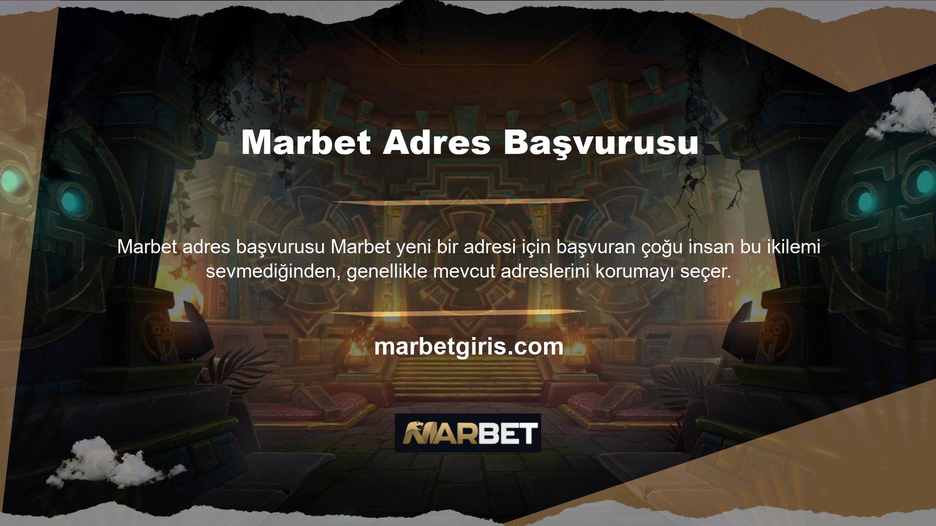 Sanal bahis bölümüne girer girmez, size mevcut tüm heyecan verici seçenekleri gösteren bir açılır menü görünecektir