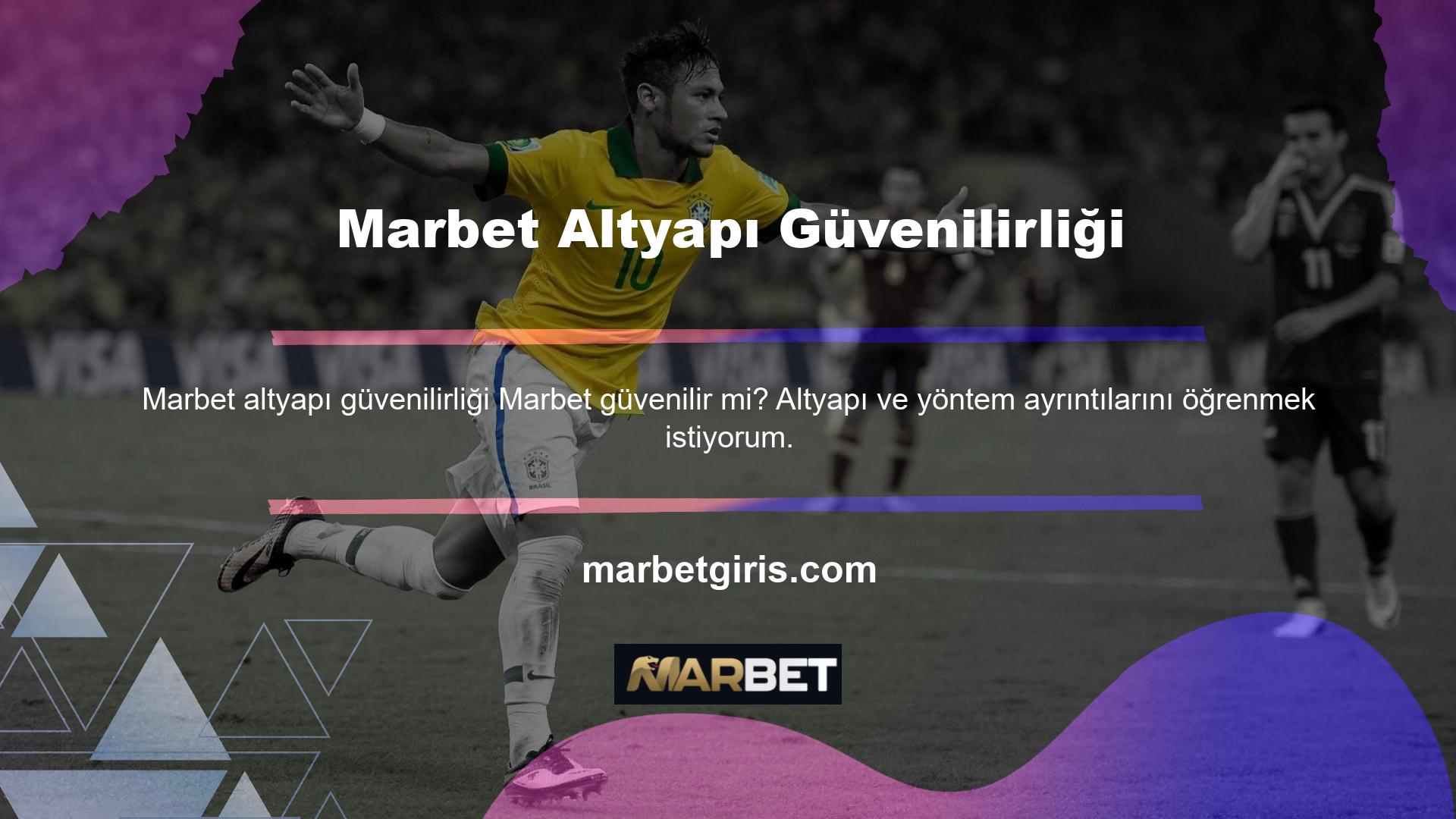 Web sitelerinin internette olması tamamen normaldir ve bazen şirketler internetteyken biraz sorun yaşayabilirler