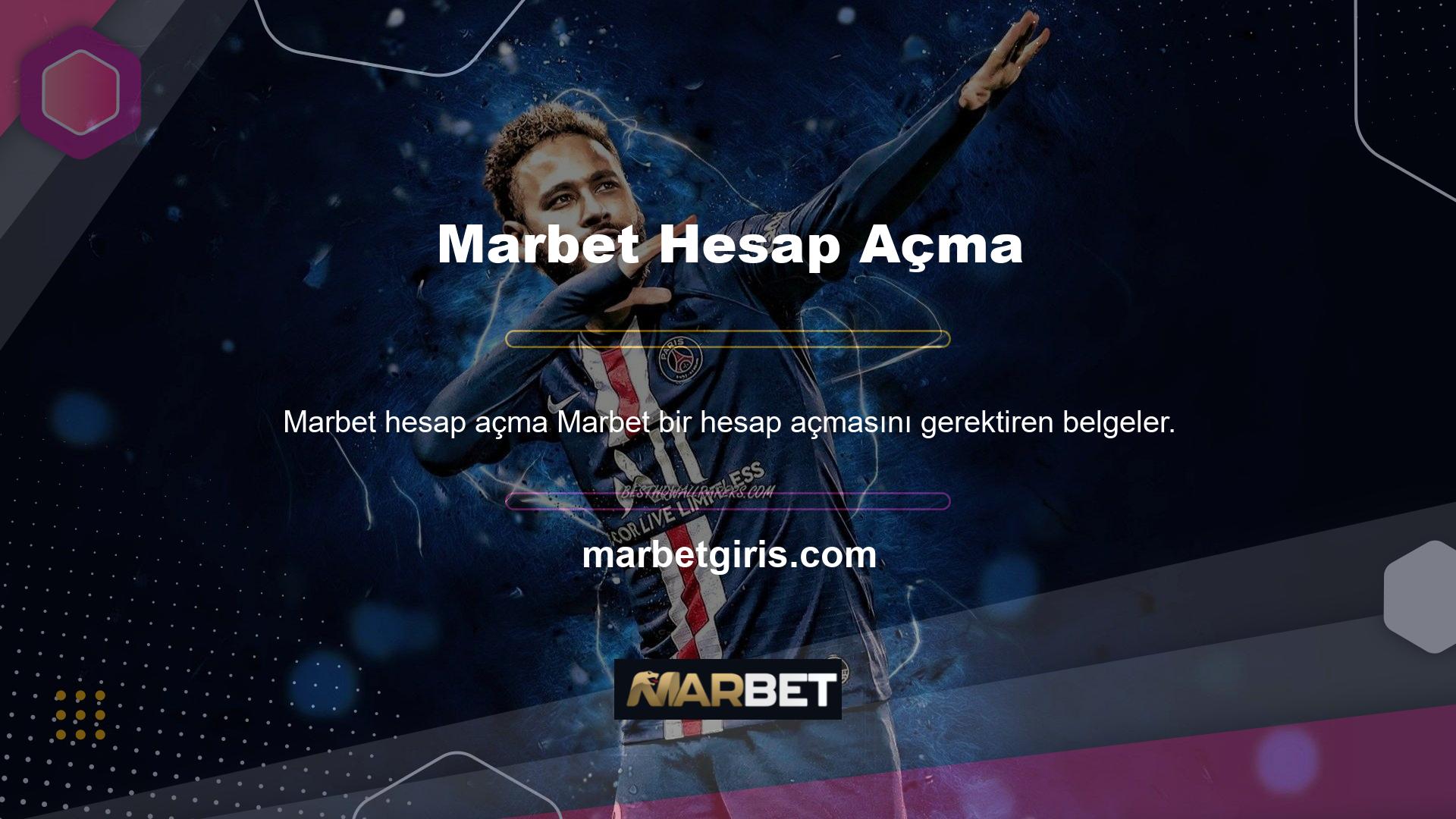 Canlı bahis sitesinde bir hesap açmak isteyen tüm bahisçilerin en az 18 yaşında olması gerekir