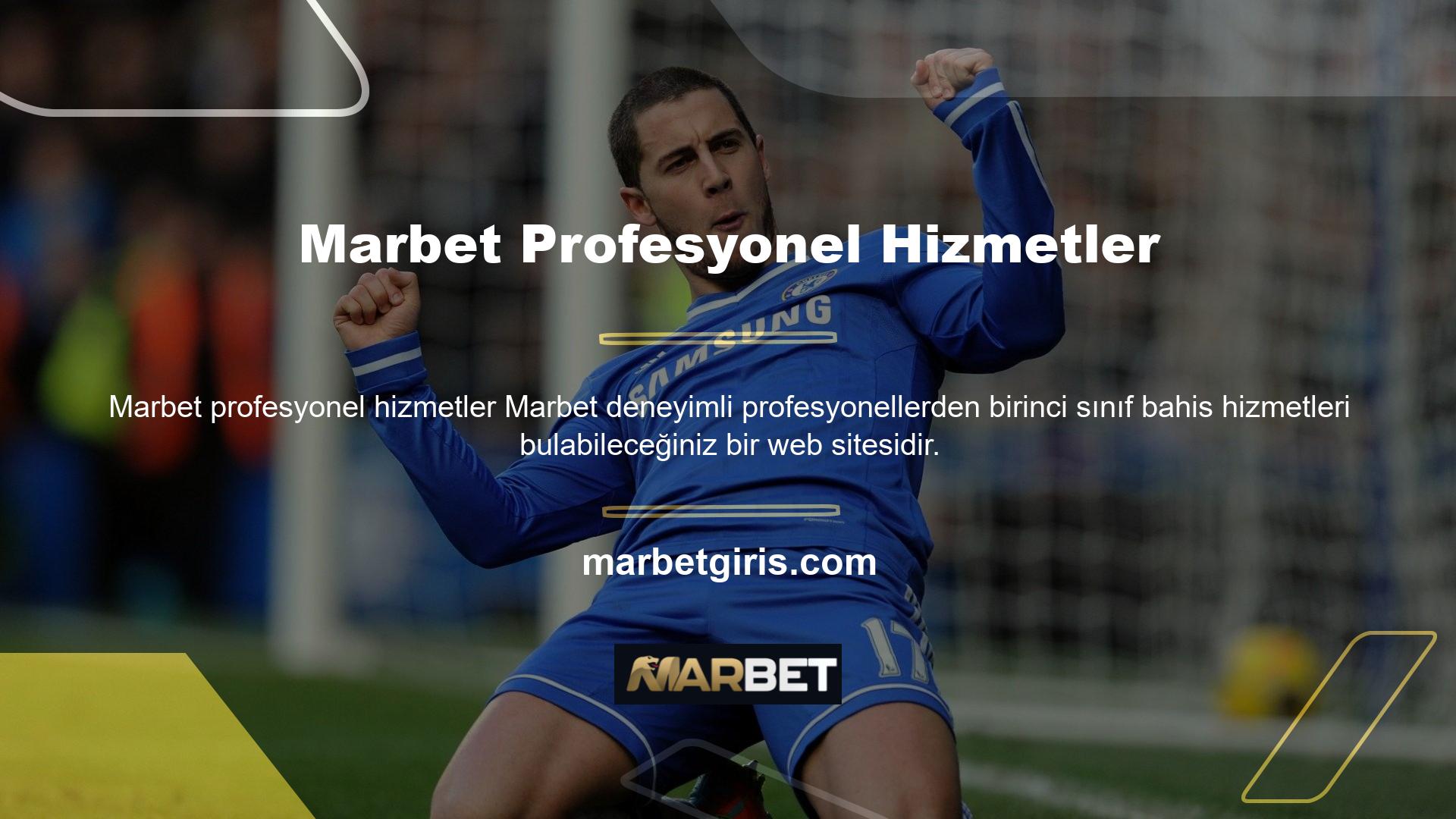 Daha hızlı ve kesintisiz yardım alabileceğinizden emin olmak için adresimizi hareket ettiriyoruz