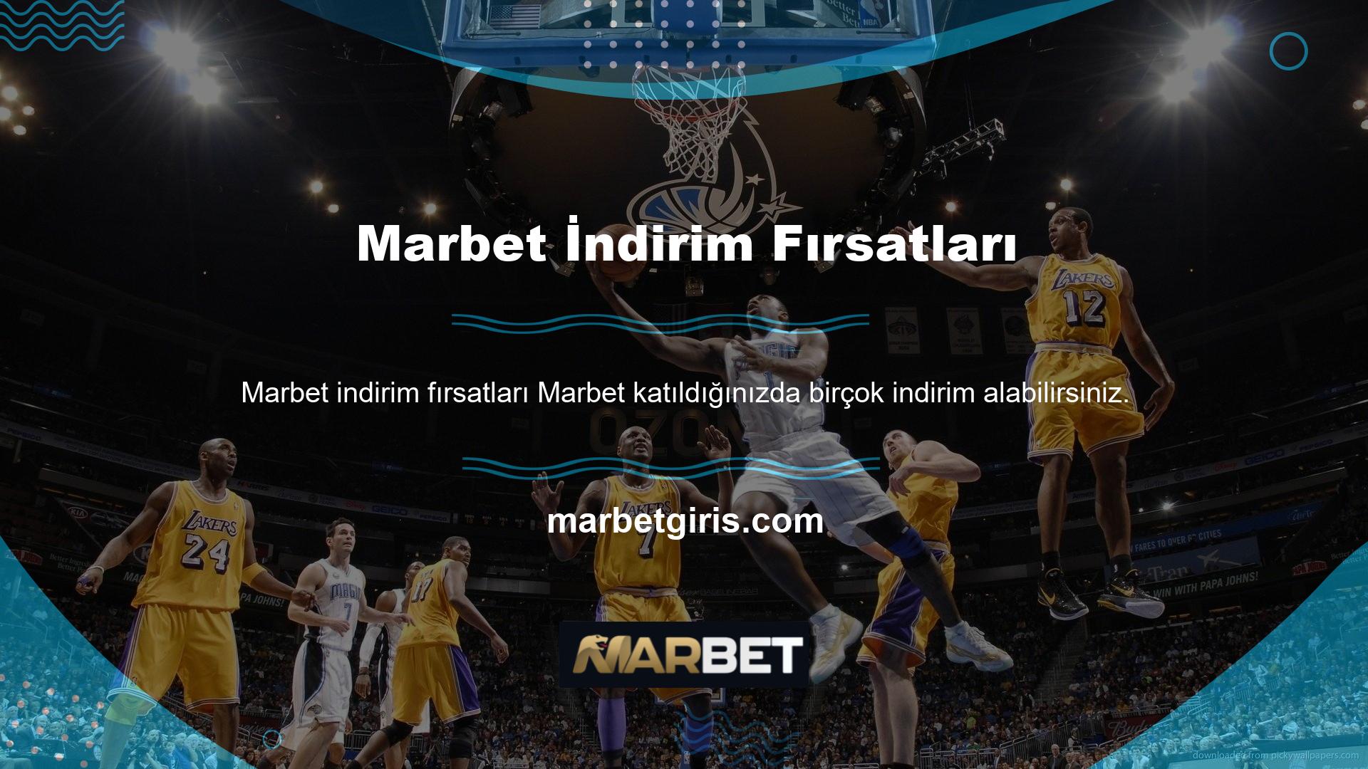 Lisansa ek olarak, en önemli özelliklerden biri depozito yöntemidir