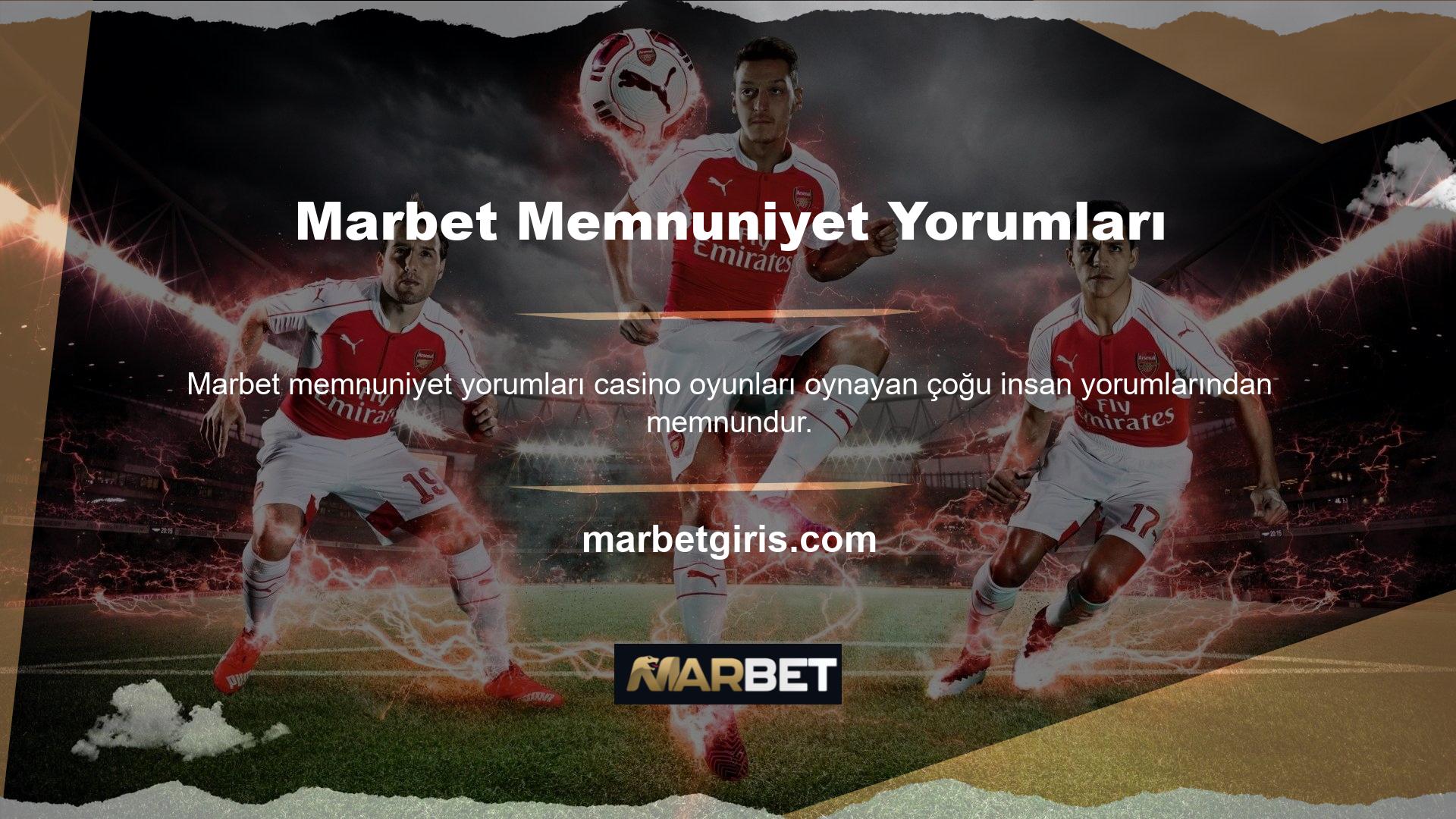 Artık şirketinizin size canlı Hold'em oynama fırsatı verdiğini biliyorsunuz