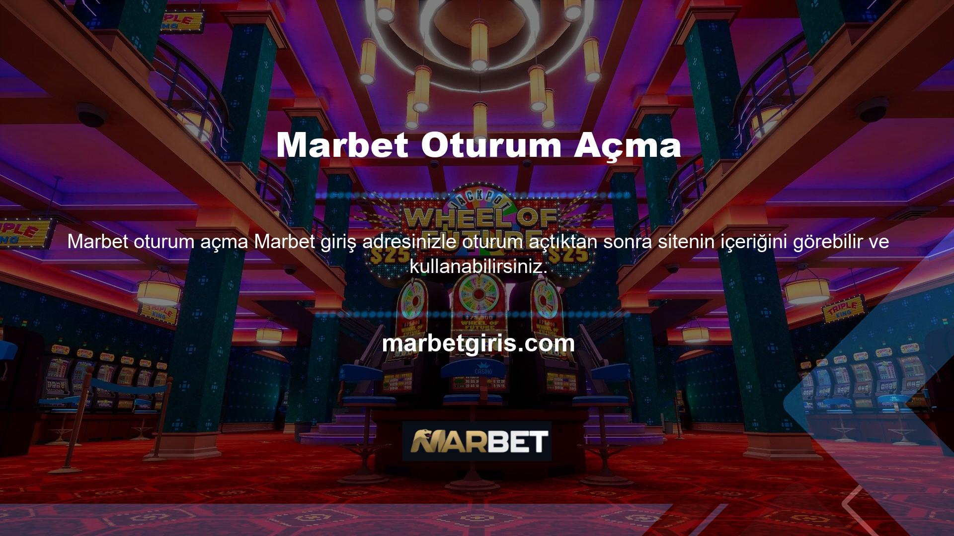 Site, farklı bir dilde olduğu için adres bilgilerini değiştirir
